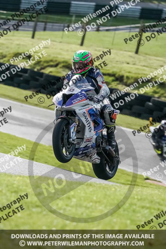 cadwell no limits trackday;cadwell park;cadwell park photographs;cadwell trackday photographs;enduro digital images;event digital images;eventdigitalimages;no limits trackdays;peter wileman photography;racing digital images;snetterton;snetterton no limits trackday;snetterton photographs;snetterton trackday photographs;trackday digital images;trackday photos